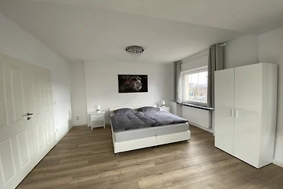 Apartamento vacacional de 1 dormitorio.
