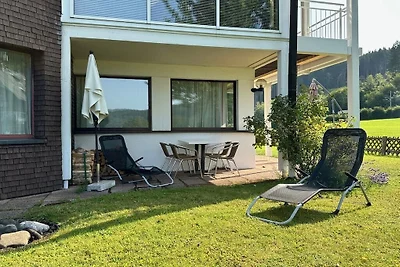 Haus Seewiese Nr. 1