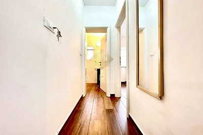 Apartments House Vukman - One Bedroom...