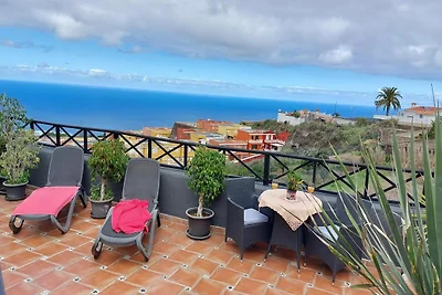 Cottage a schiera indipendente solo per...