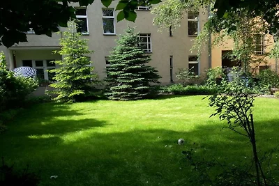 Comfort Gardenview
