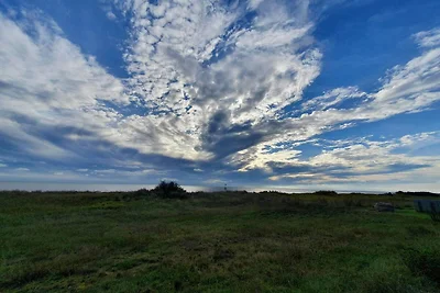 6 Personen Ferienhaus in Gedser