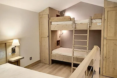 Gezellig - Volledig gerenoveerd