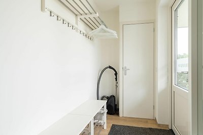 Luxuriöses Apartment für 24 Personen auf...