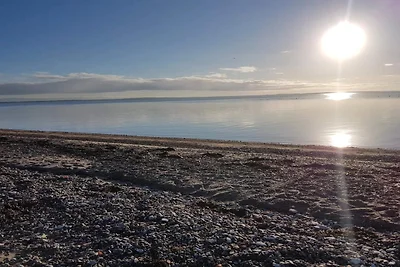 14 persone case ad Læsø