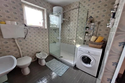 Elgasi Charming & Cozy Apartment