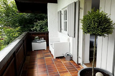 3 in Katrins huis