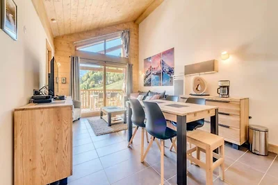 3 Teile für 6 Personen