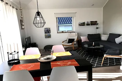 Casa vacanze con 1 camera da letto
