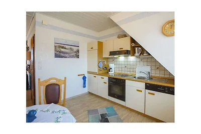 Vakantiehuis - Beckmann-Visser 3
