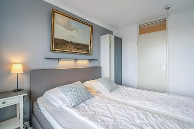 Apartment mit Inselblick für 2 Personen