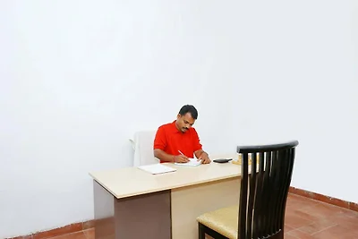 Super Townhouse Island Inn
