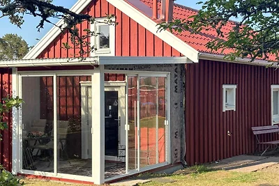 4 gwiazdkowy apartament w Södra vi