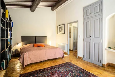 Hהuser & Villen f�r 6 Personen