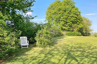 5 Personen Ferienhaus in BODAFORS-By Traum