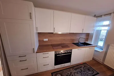 Apartament wakacyjny z 1 sypialnią
