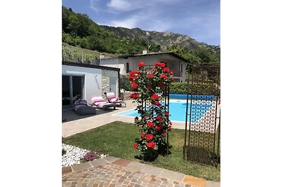 Maison du Sogno IT017189C2RZYDDL9T