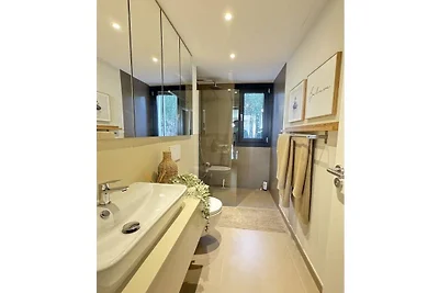 Ferienhaus Casa Bani
