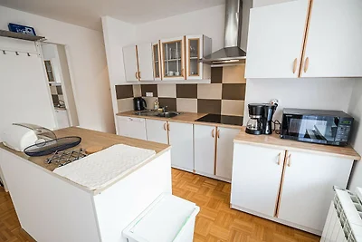 Mountain View Haven Apartments - One Bedroom ...