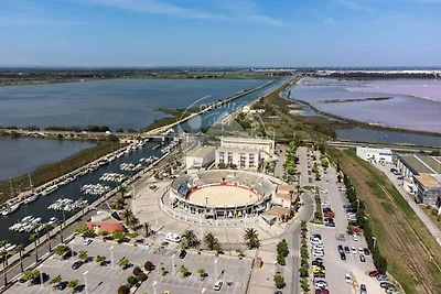 Residenz Le Saint Pierre