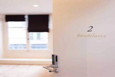 Hôtel Tinah: Eleganz und Komfort in der Nähe ...