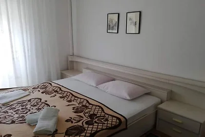 Holiday Home Ribarić - Four Bedroom Holiday H...