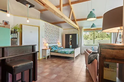 Ferienhaus in Eastermar f�r 2 Personen
