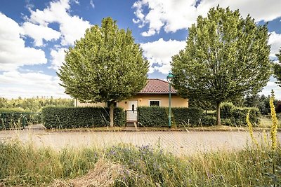 Ferienhaus an der Wiese, Tanne-ehem. TUI