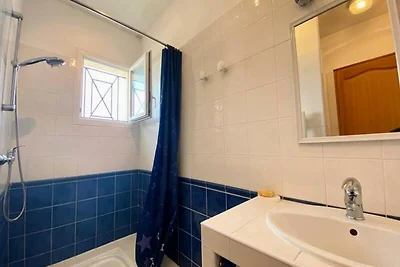 Villa in Grau du Roi mit privatem Pool