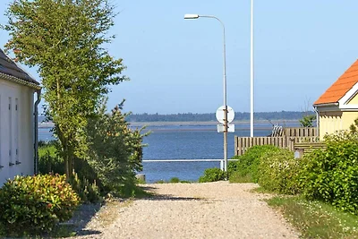 6 Personen Ferienhaus in Esbjerg V
