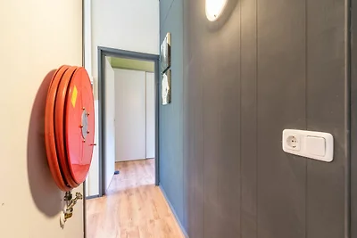 Gem�tliches Ferienhaus in Meijel mit Sauna
