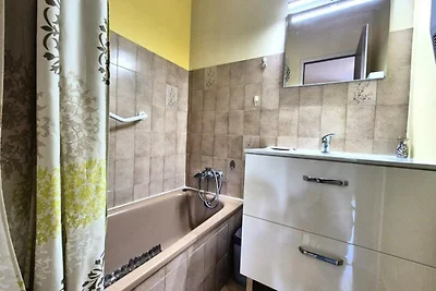 Appartamento ad Aix-les-Bains vicino alle...