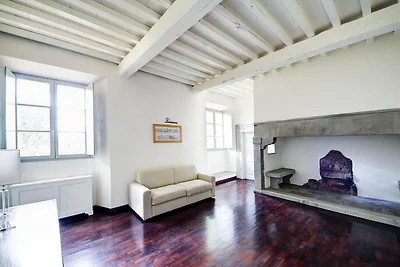 Residence Villa Il Palagio, Rignano sull'...