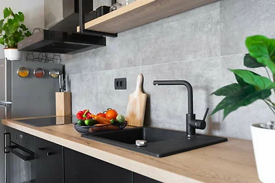 Holiday Home Diana - Five Bedroom House with ...