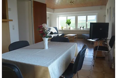 Appartamento per le vacanze al piano superior...