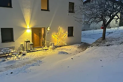 Kuća za odmor Dopust za oporavak Eppenschlag