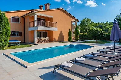 Holiday home with 3 bedrooms
