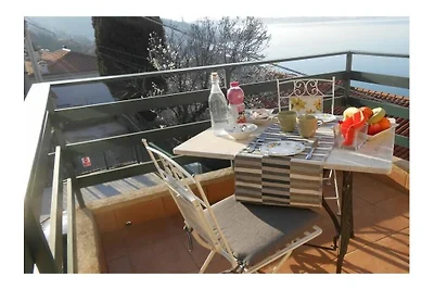 APPARTEMENT TRIESTE NATASCIA