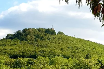 Ferienhaus mit 3 Schlafzimmer