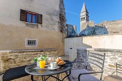 Casa Amelia in Pican