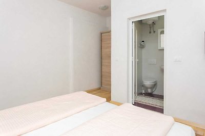 Guest House Oreb - One Bedroom Apartment with...