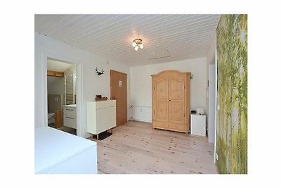 Fewo Löwenzahn Comfortabele vakantiewoning