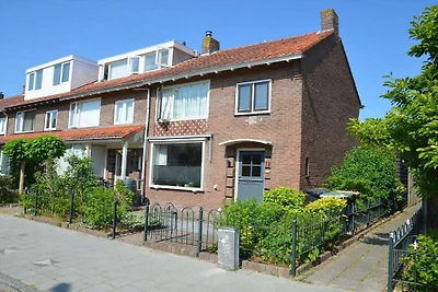 Zo fijn kan het zijn