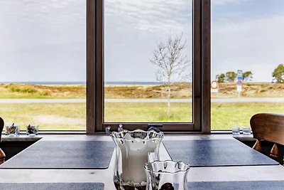 5 Personen Ferienhaus in Læsø