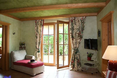 Chalet in Reith bij Kitzbühel Skigebied