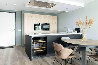 Wellness-ontspanning aan de Vecht