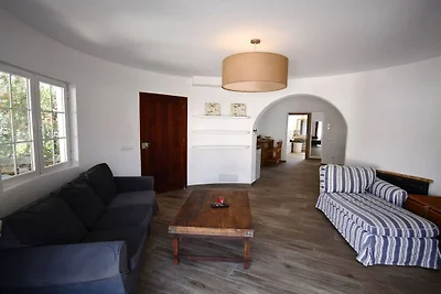 Casa Santanyi - FH 2425-SO