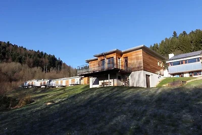 Gite met 4 kamers 7 personen 1 baby