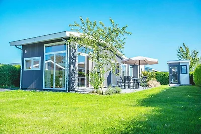 Drenthe Family Getaway w/ Garden