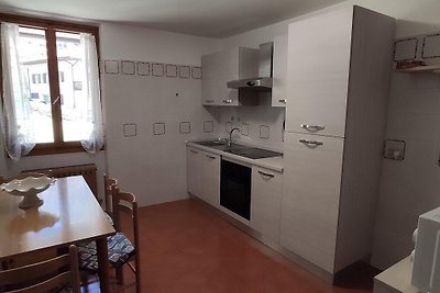 Apartments Galet, Pieve di Ledro